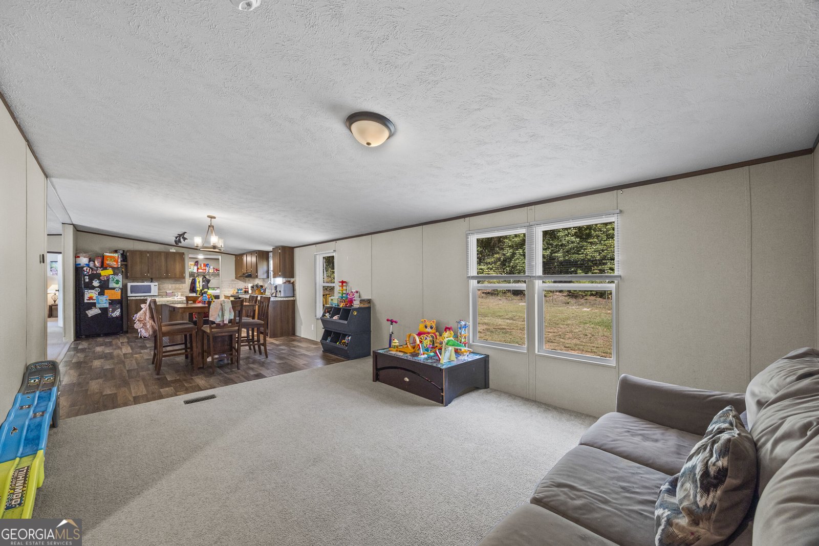 157 Fox Trail Athens - Photo 24