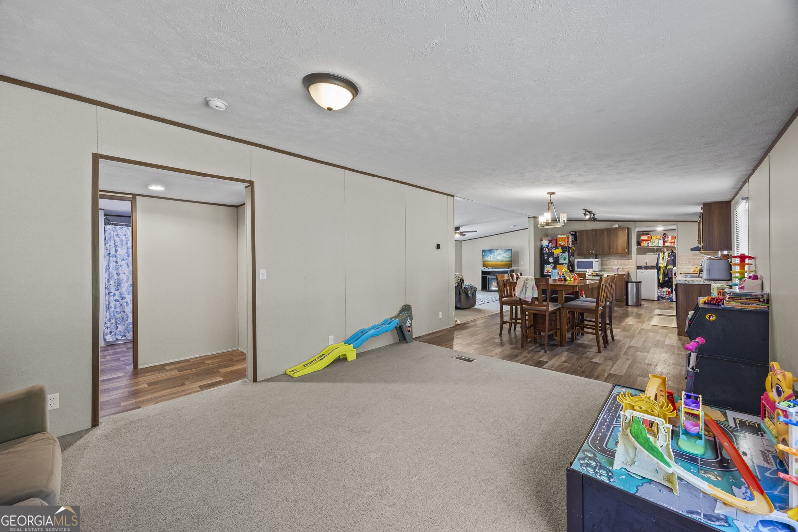 157 Fox Trail Athens - Photo 25
