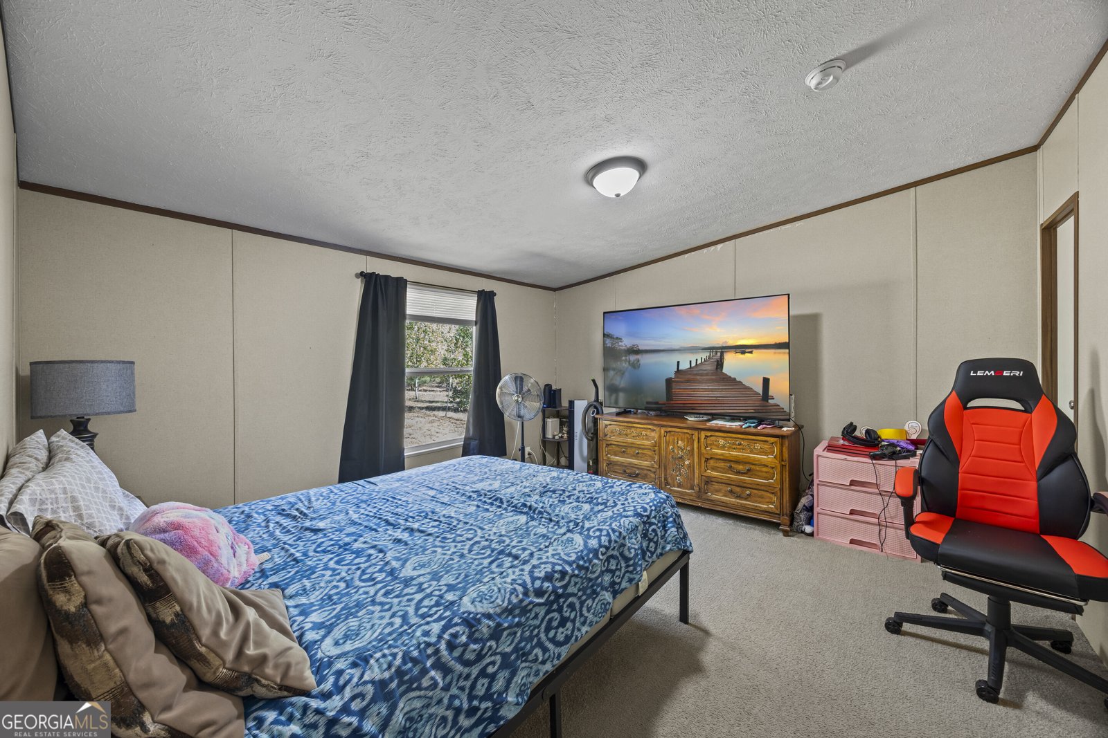 157 Fox Trail Athens - Photo 26
