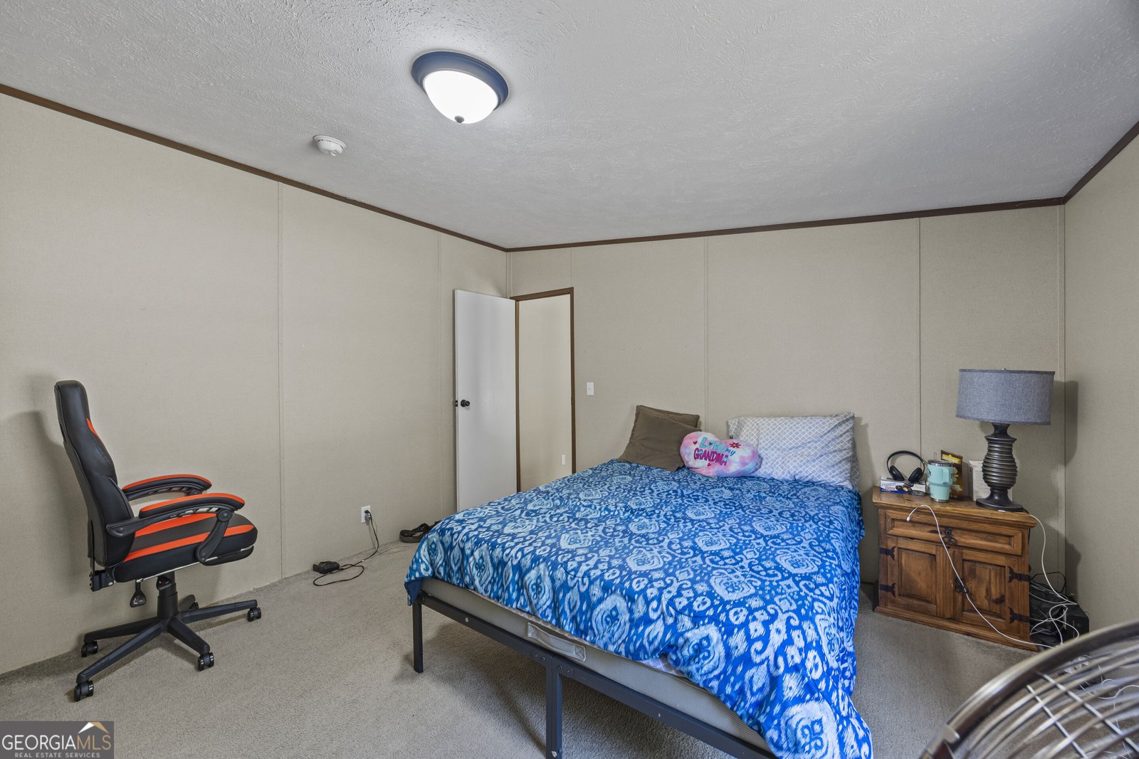 157 Fox Trail Athens - Photo 27