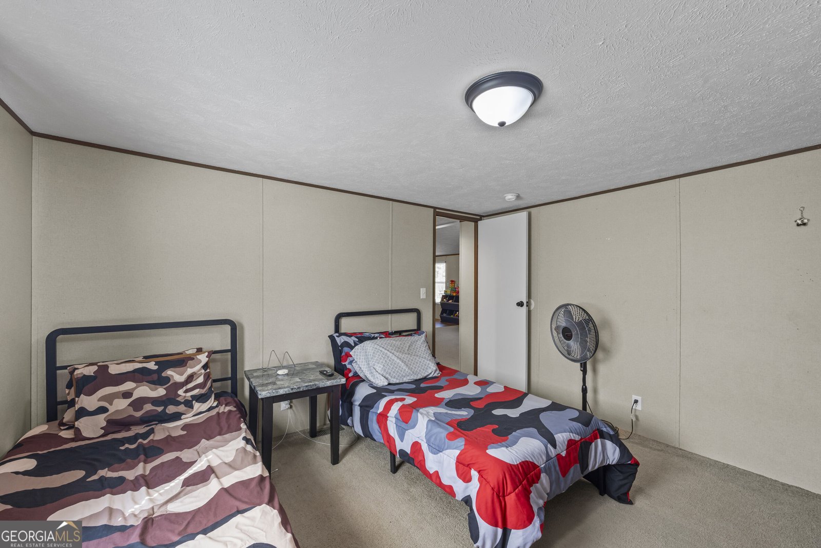 157 Fox Trail Athens - Photo 28