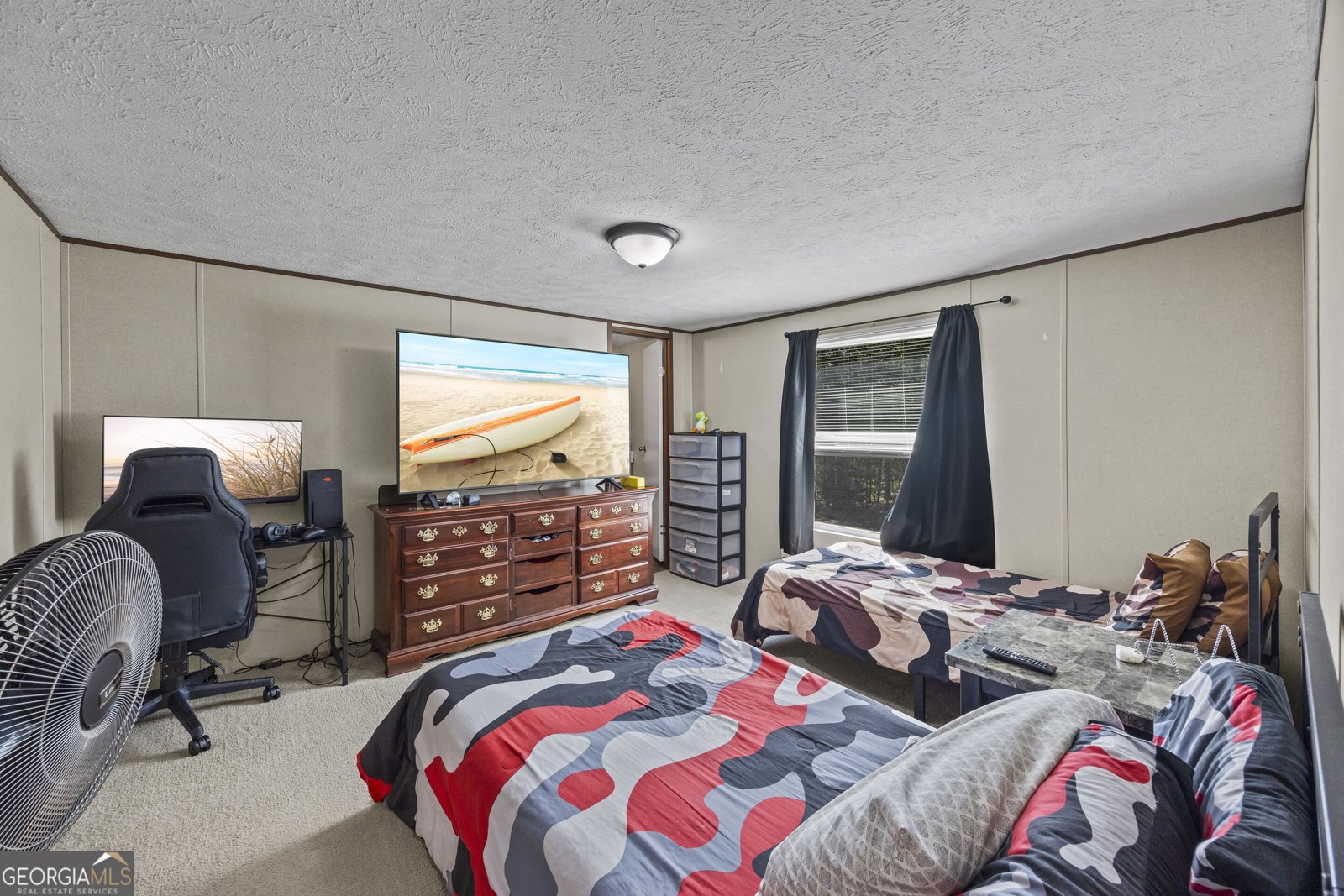 157 Fox Trail Athens - Photo 29