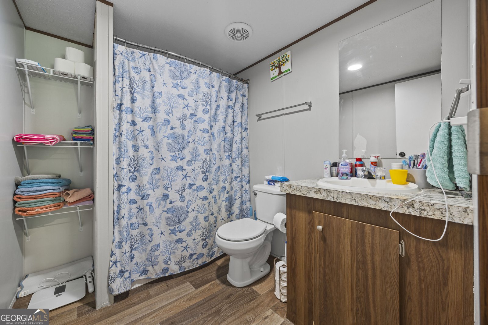 157 Fox Trail Athens - Photo 30