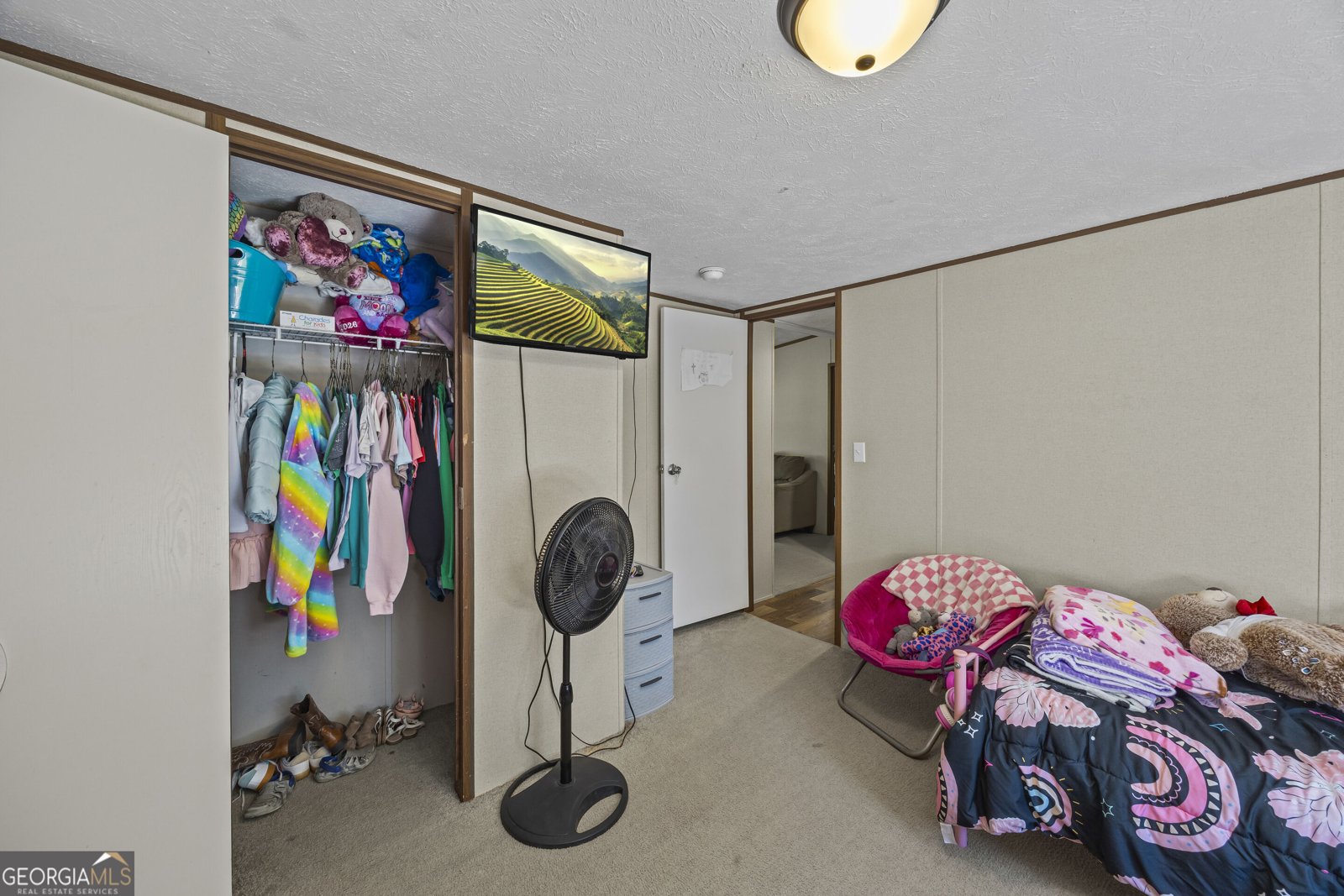 157 Fox Trail Athens - Photo 31