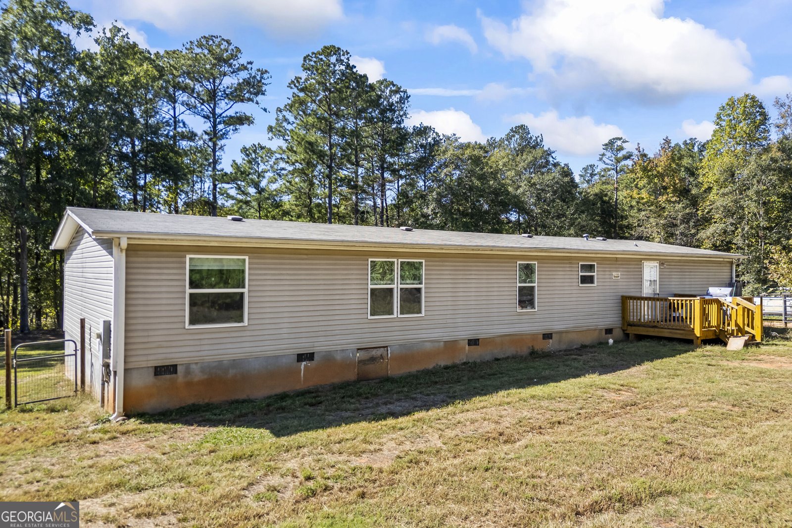 157 Fox Trail Athens - Photo 34