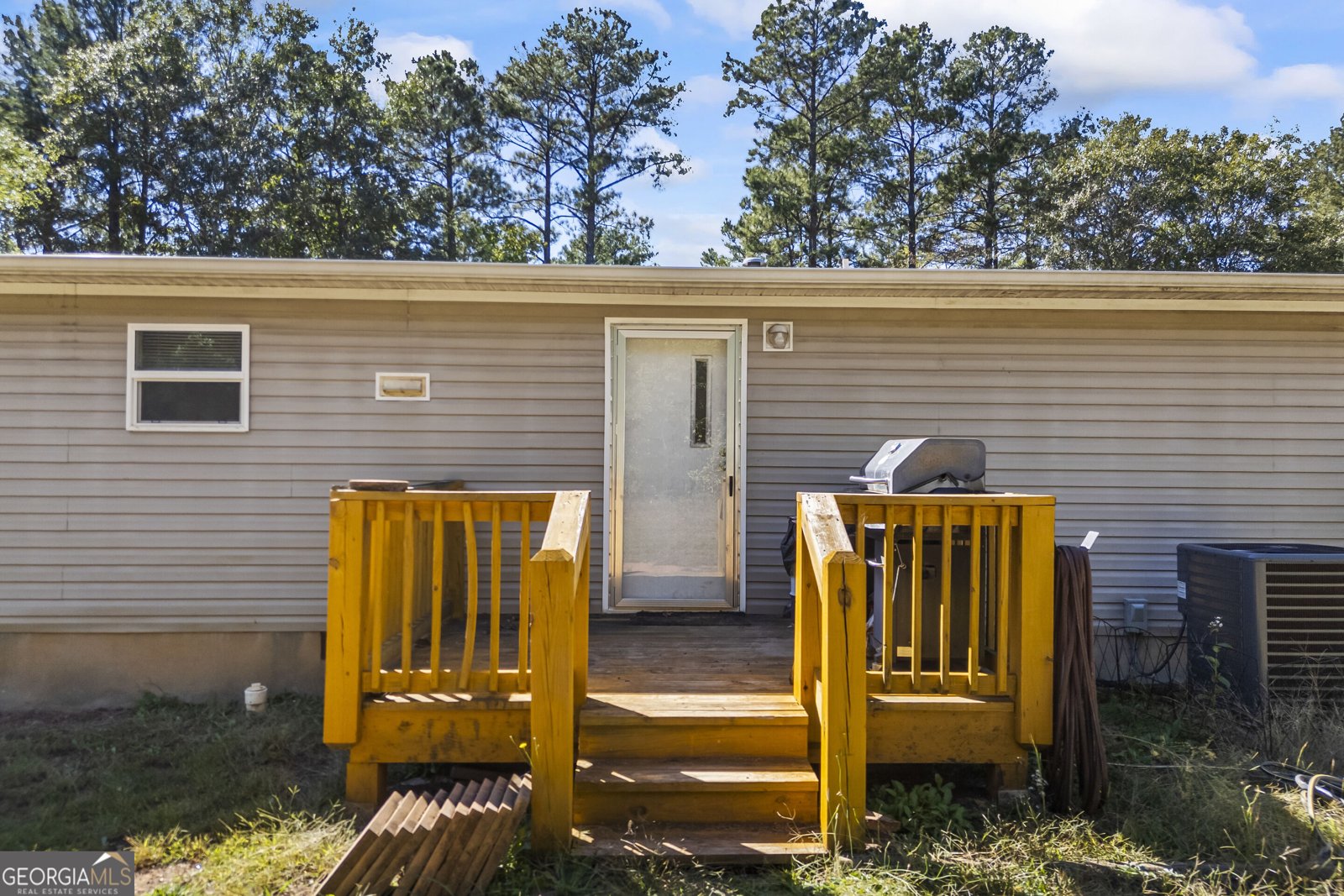 157 Fox Trail Athens - Photo 35