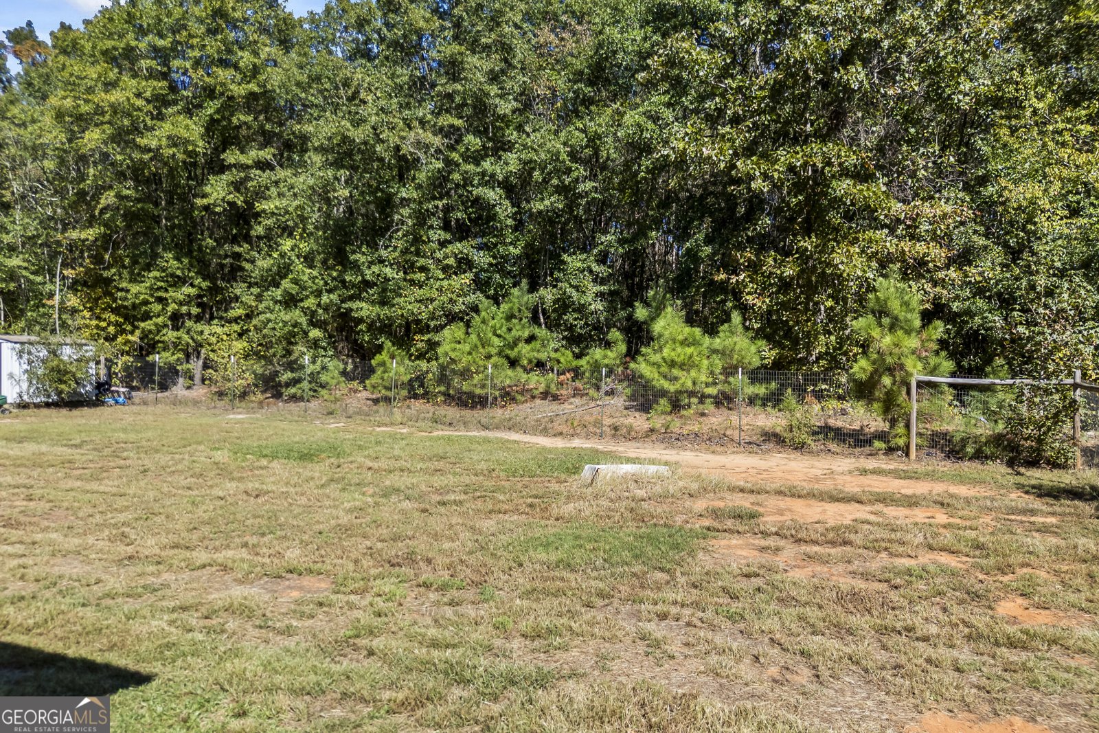 157 Fox Trail Athens - Photo 36