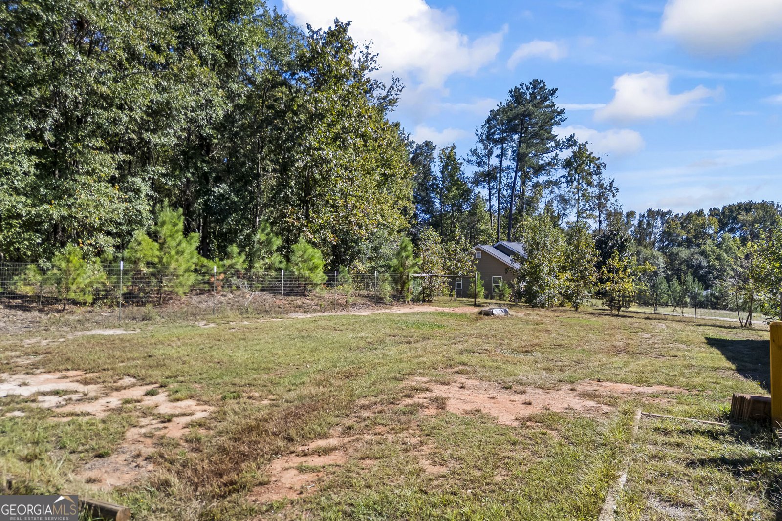 157 Fox Trail Athens - Photo 37