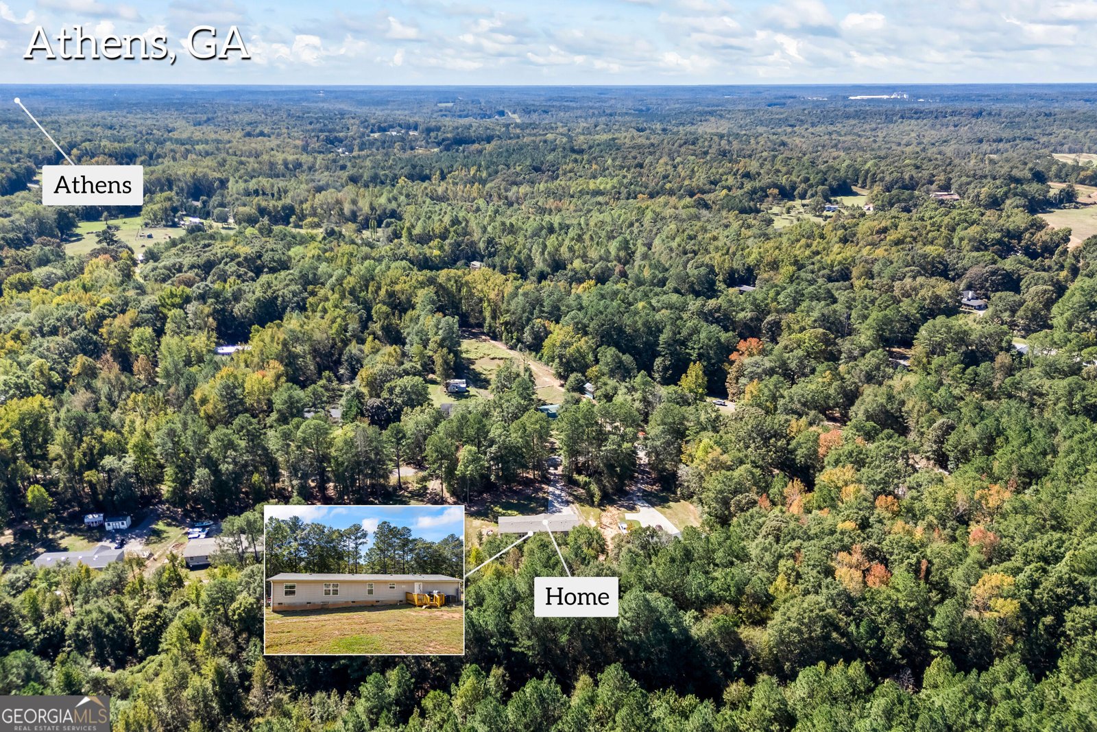 157 Fox Trail Athens - Photo 41