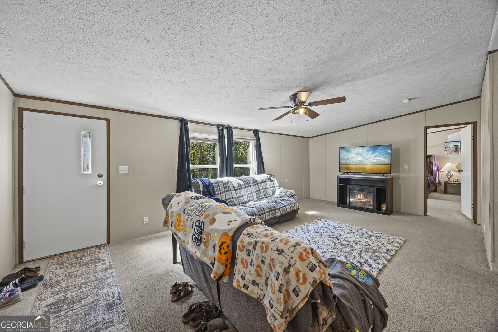 157 Fox Trail Athens - Photo 6