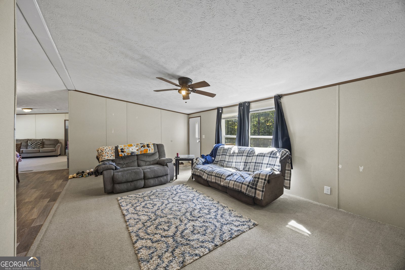157 Fox Trail Athens - Photo 7