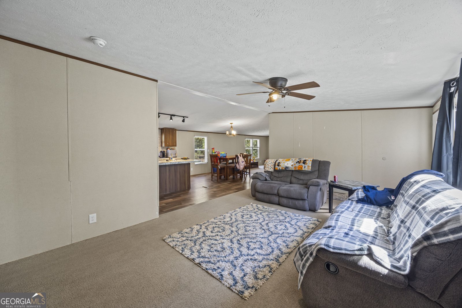 157 Fox Trail Athens - Photo 8