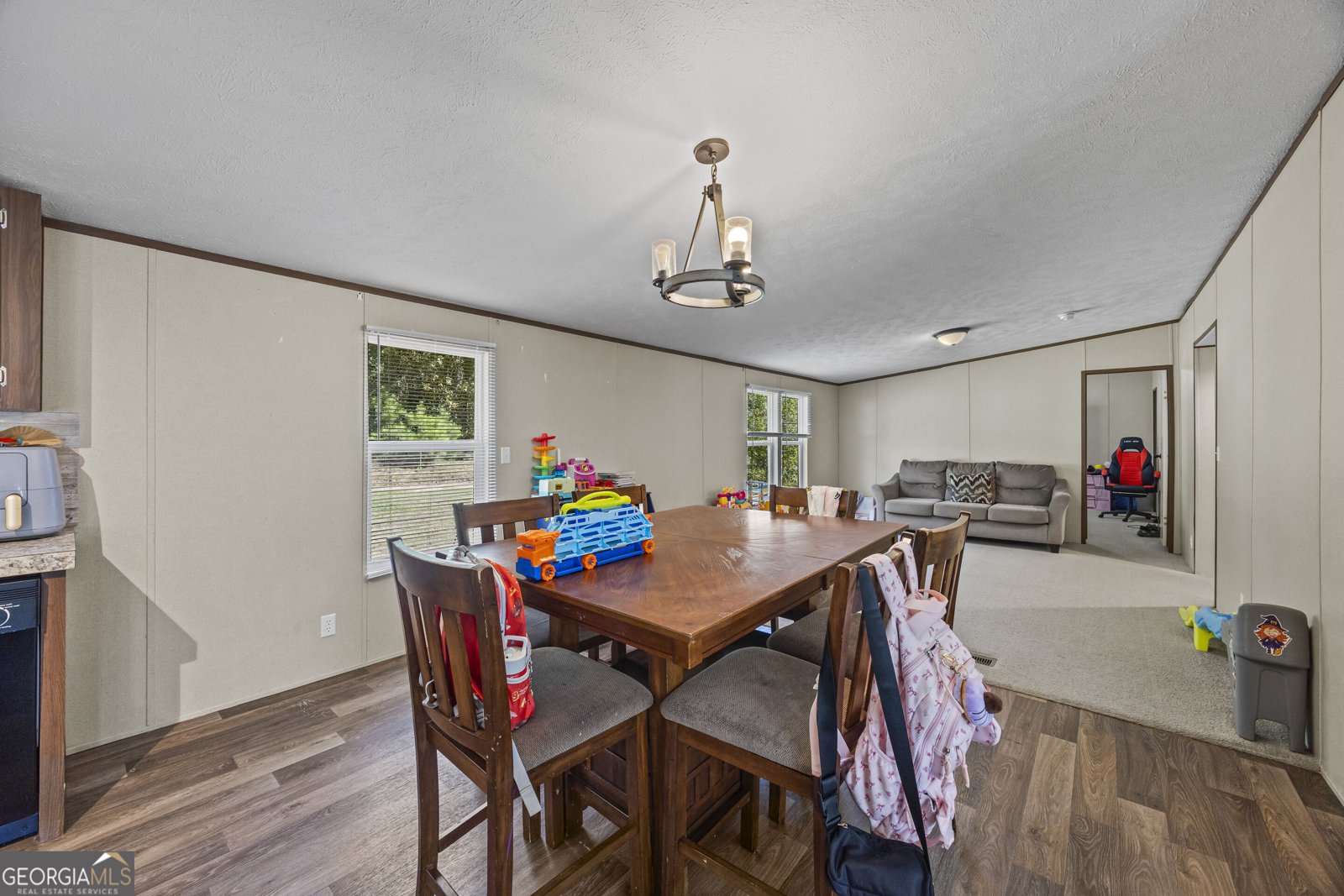 157 Fox Trail Athens - Photo 9