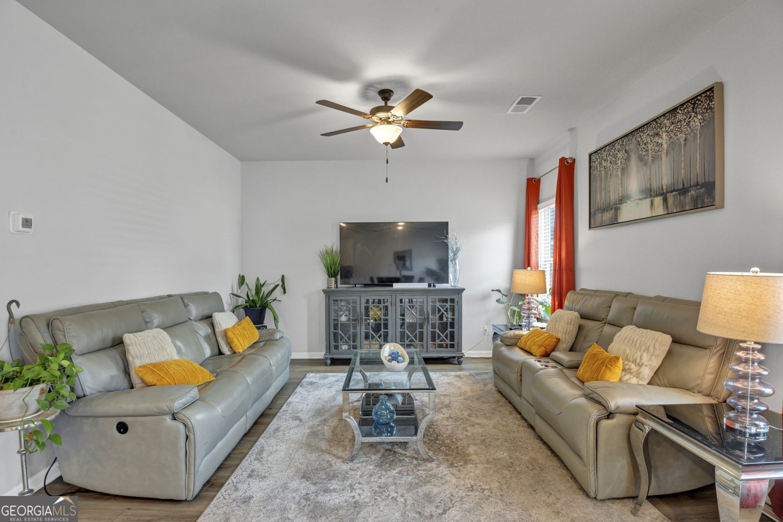 11655 Stovall Place Hampton - Photo 11
