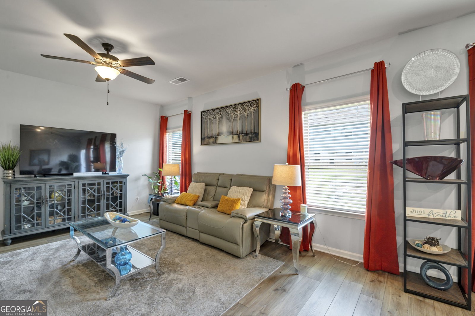 11655 Stovall Place Hampton - Photo 12