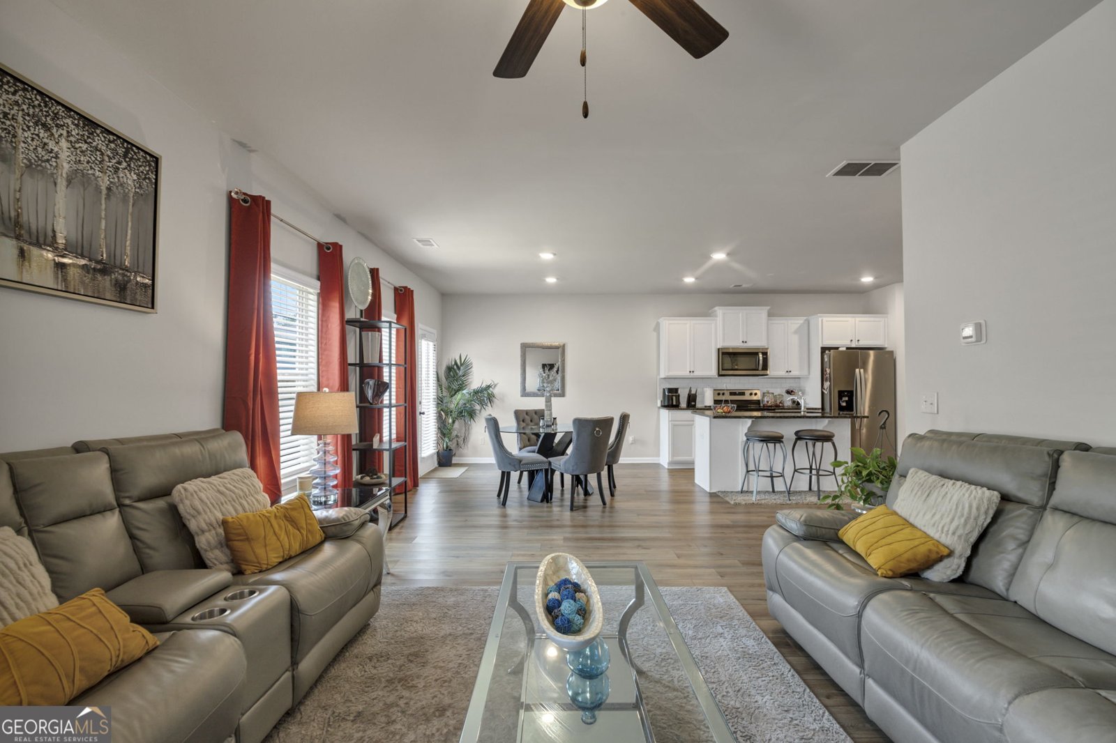 11655 Stovall Place Hampton - Photo 13