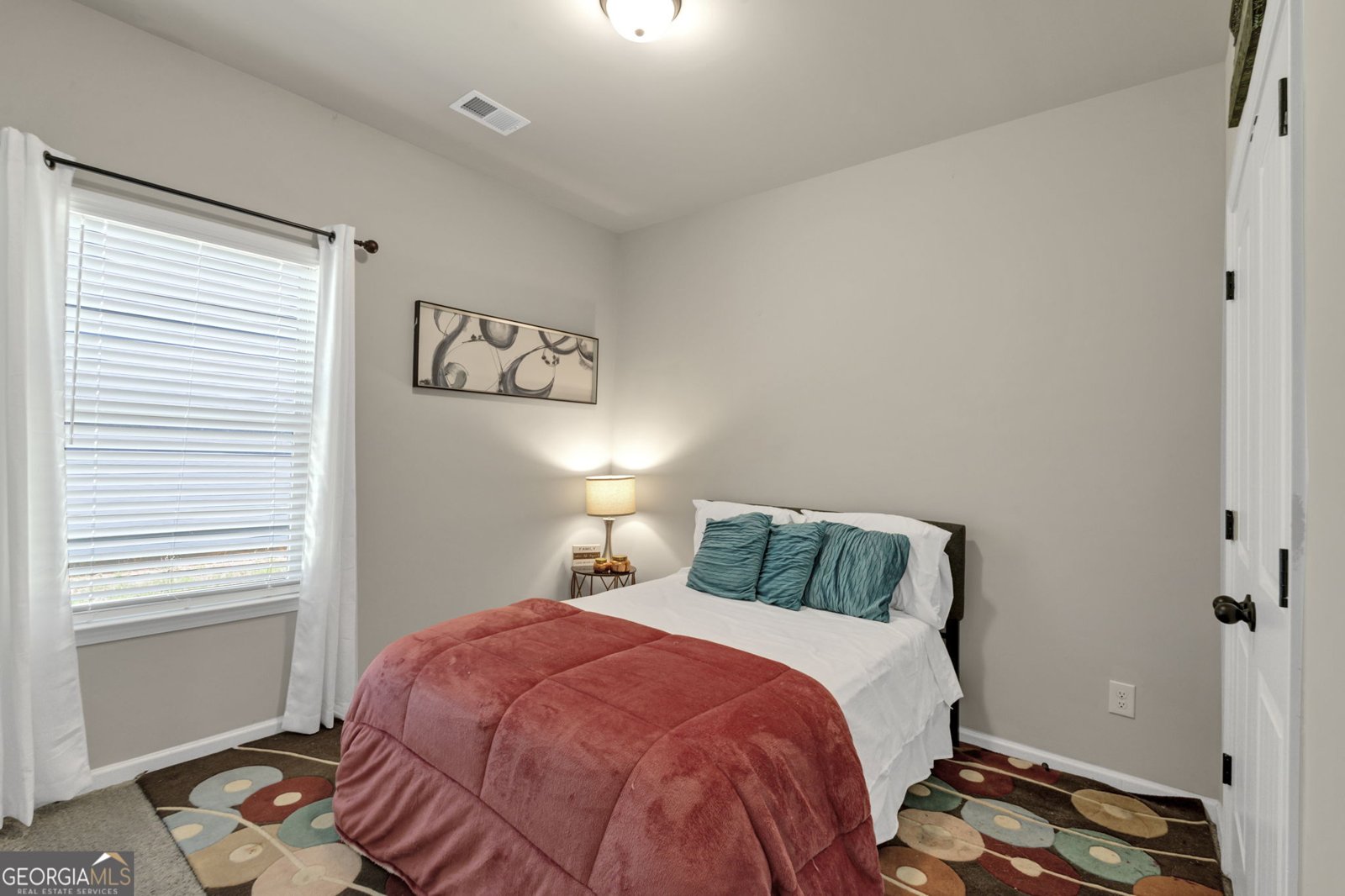 11655 Stovall Place Hampton - Photo 14