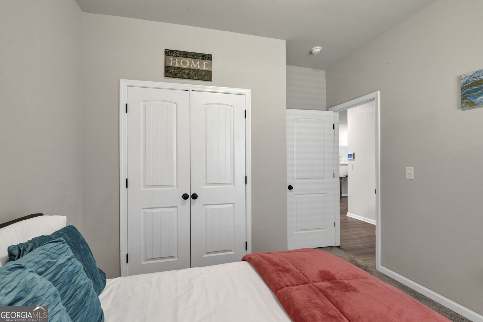 11655 Stovall Place Hampton - Photo 15