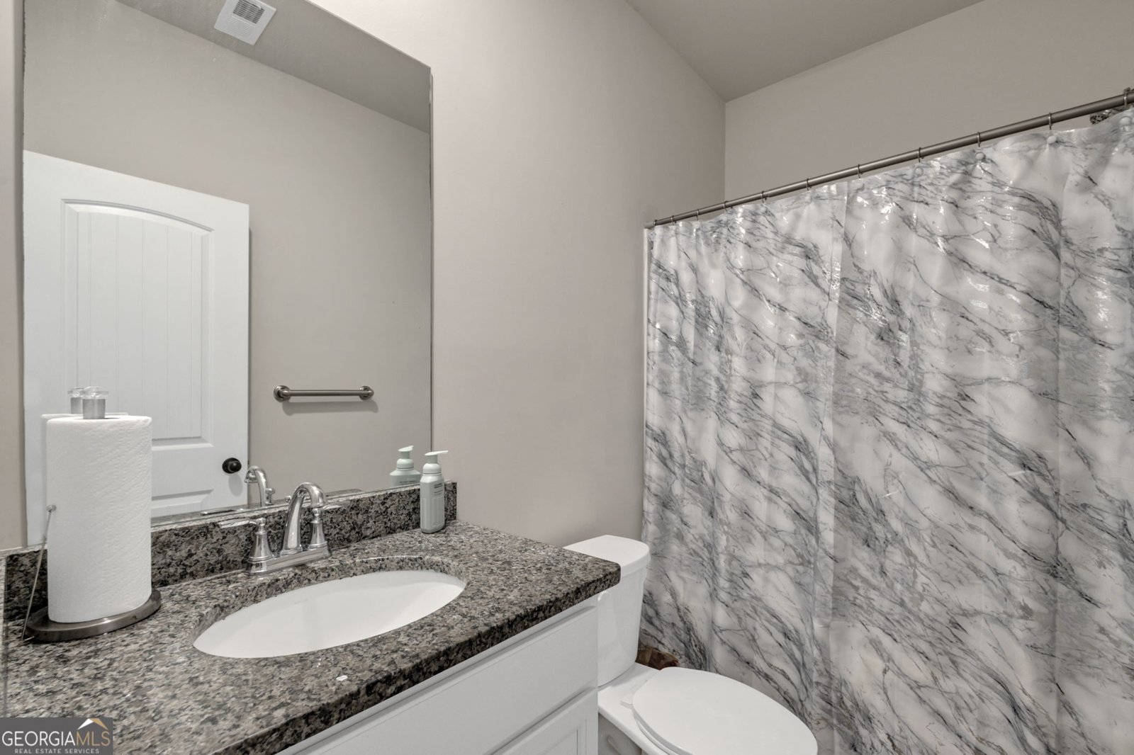 11655 Stovall Place Hampton - Photo 16