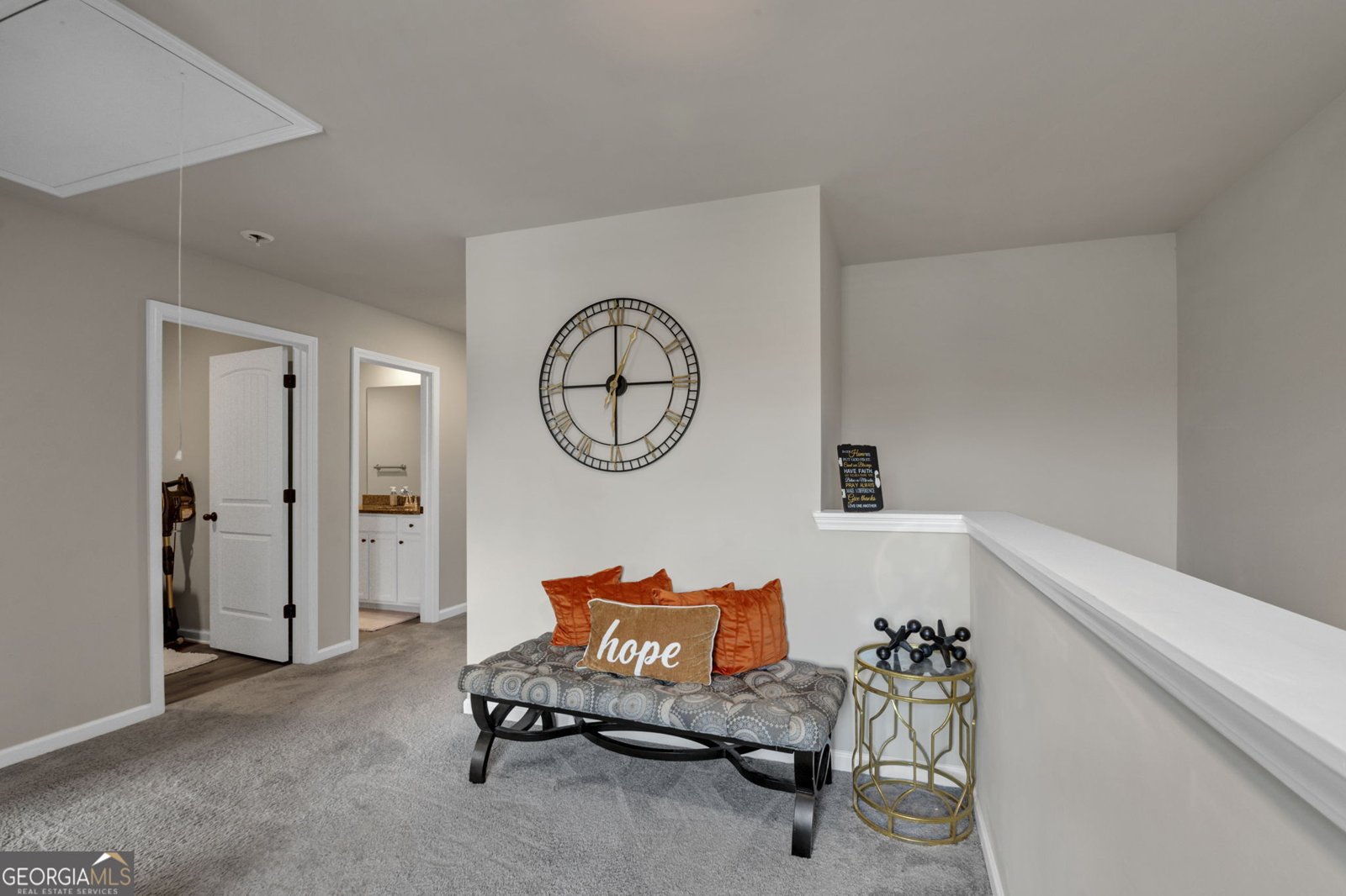 11655 Stovall Place Hampton - Photo 17