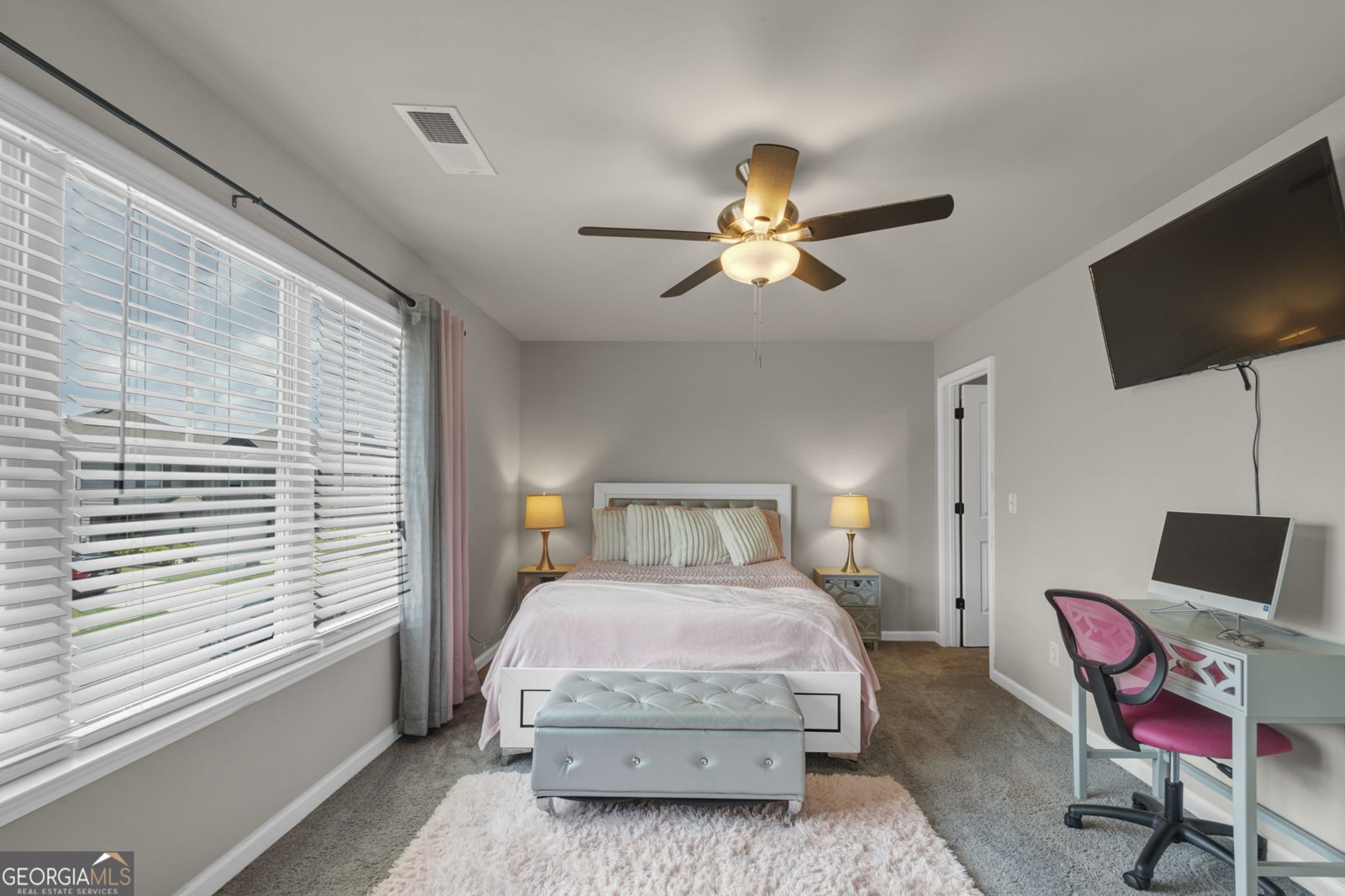 11655 Stovall Place Hampton - Photo 19