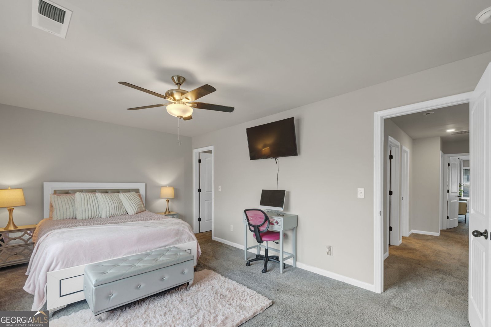 11655 Stovall Place Hampton - Photo 20