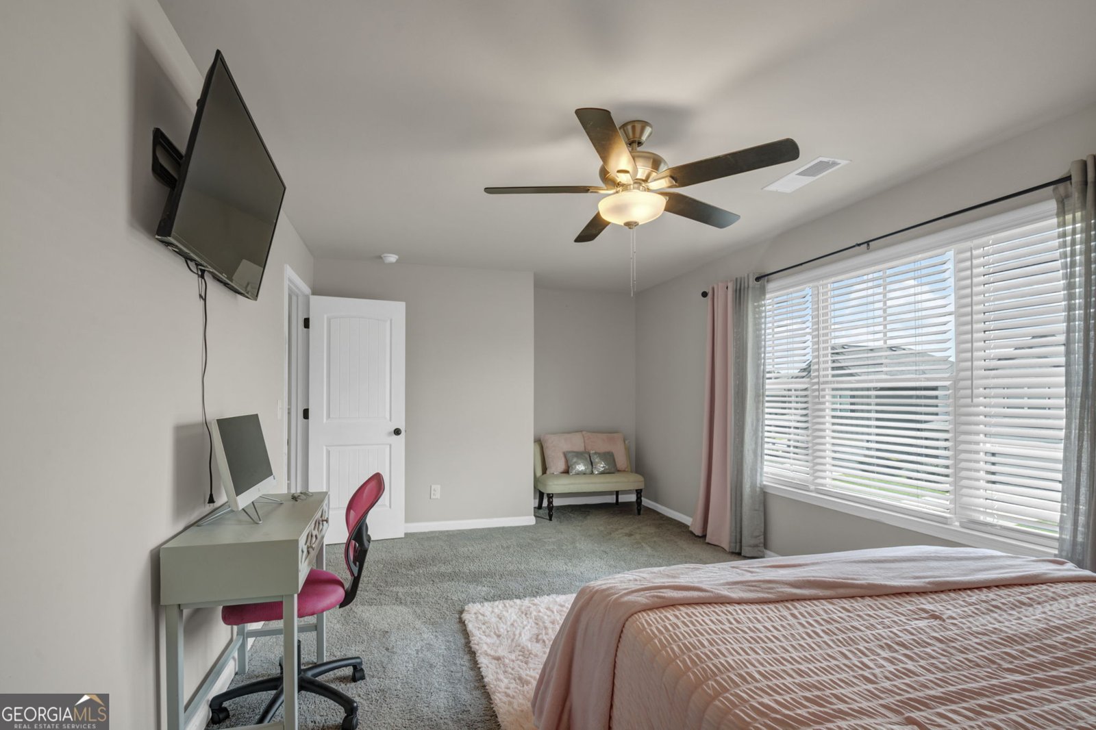 11655 Stovall Place Hampton - Photo 21