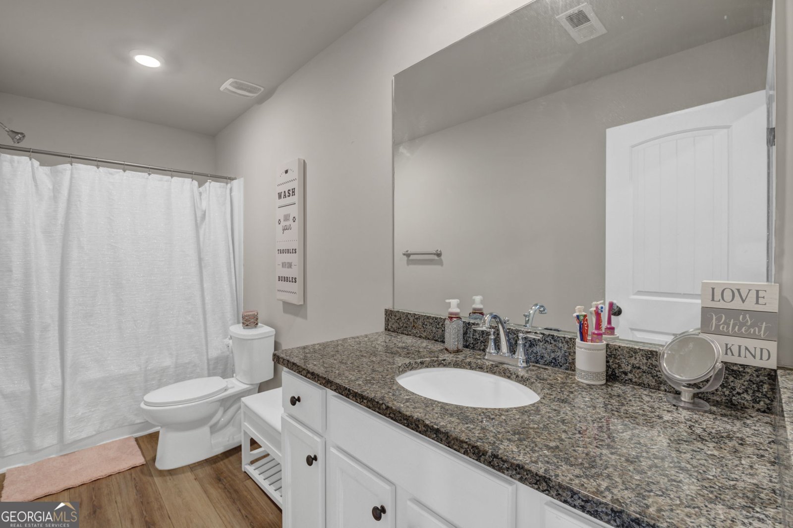 11655 Stovall Place Hampton - Photo 24