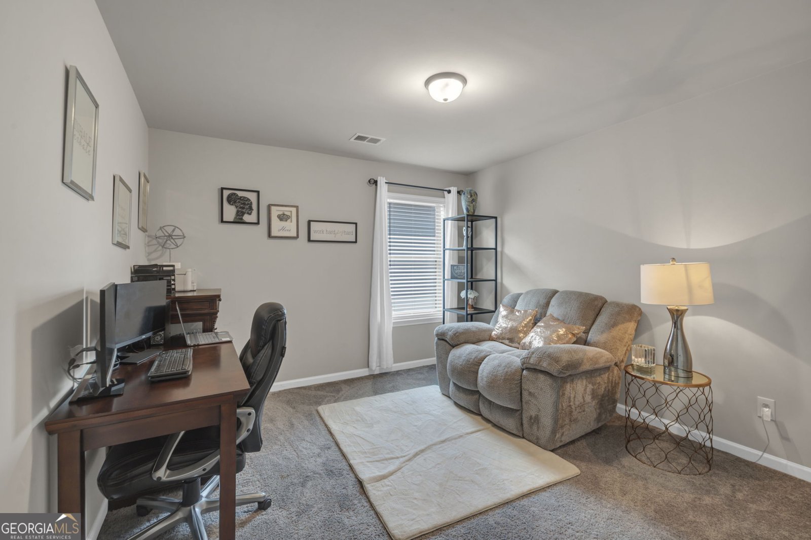 11655 Stovall Place Hampton - Photo 25
