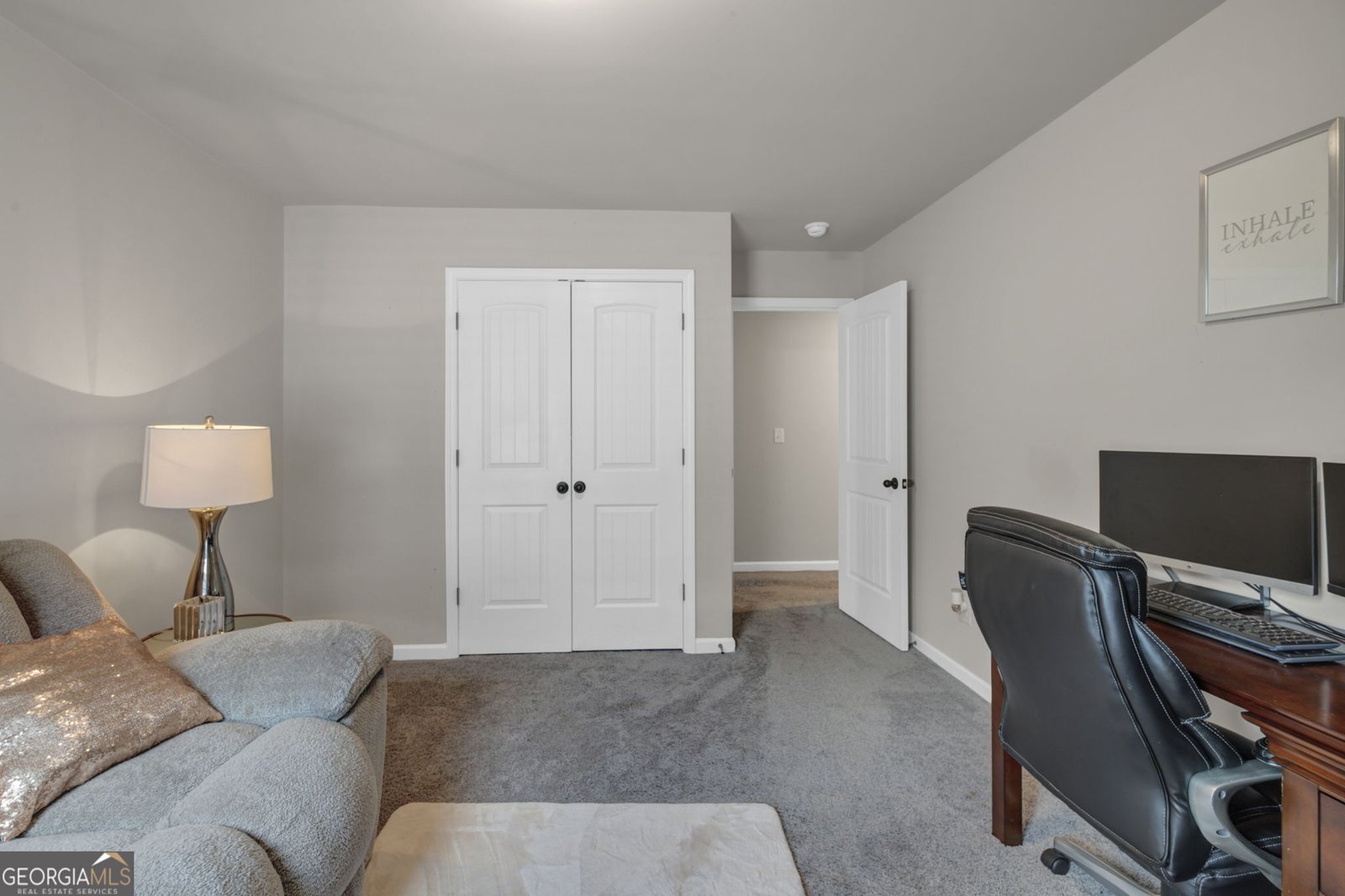 11655 Stovall Place Hampton - Photo 26