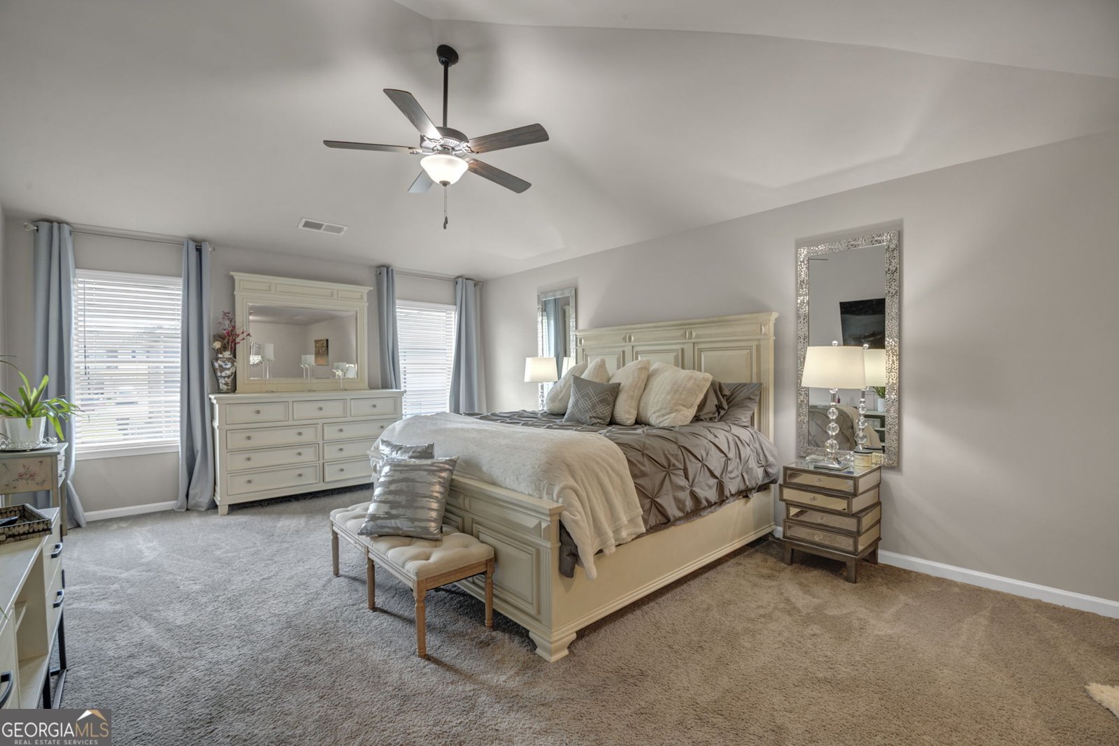 11655 Stovall Place Hampton - Photo 27