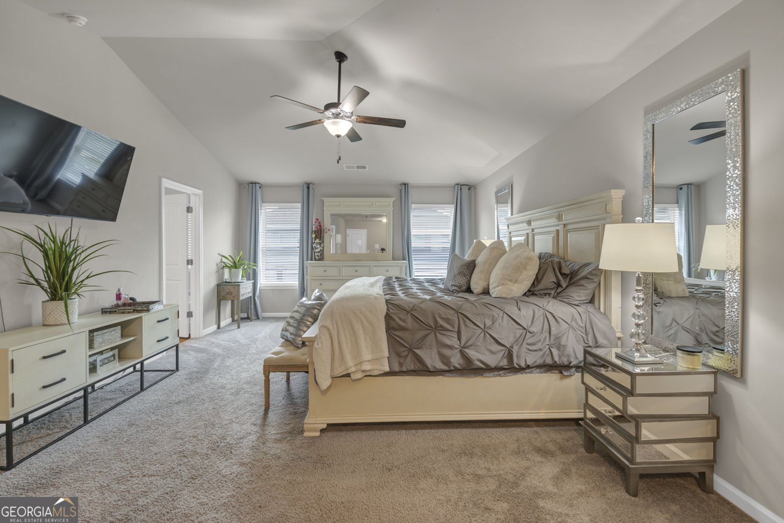 11655 Stovall Place Hampton - Photo 28