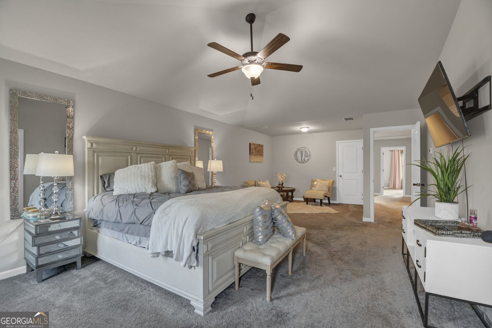 11655 Stovall Place Hampton - Photo 30