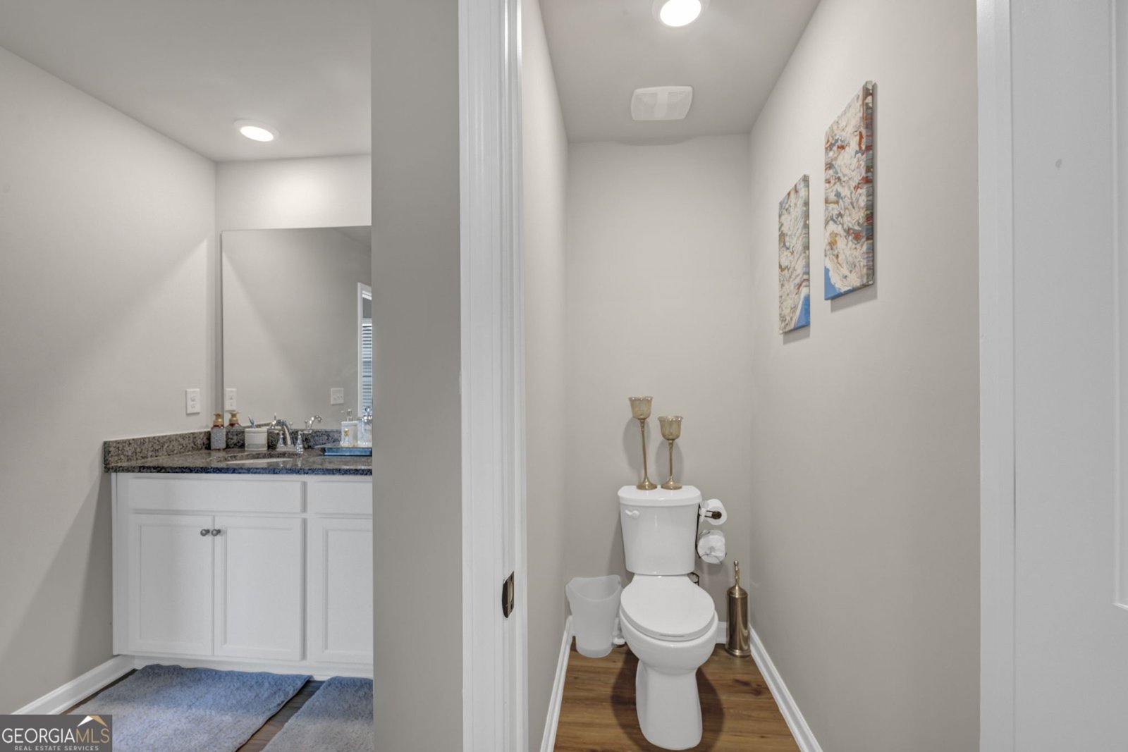 11655 Stovall Place Hampton - Photo 33
