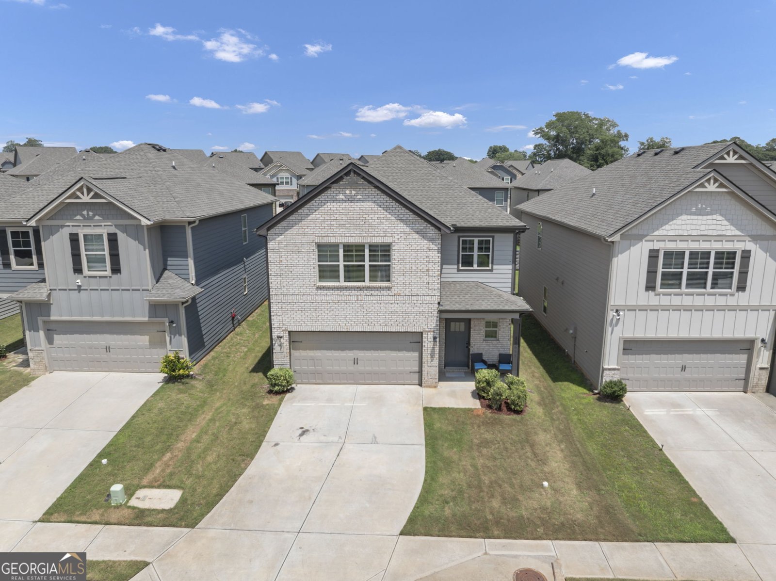 11655 Stovall Place Hampton - Photo 34