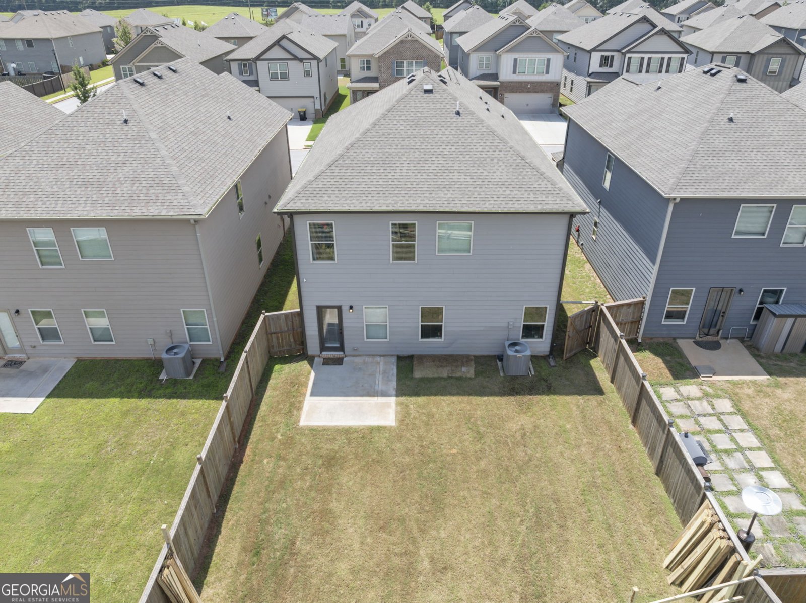 11655 Stovall Place Hampton - Photo 35