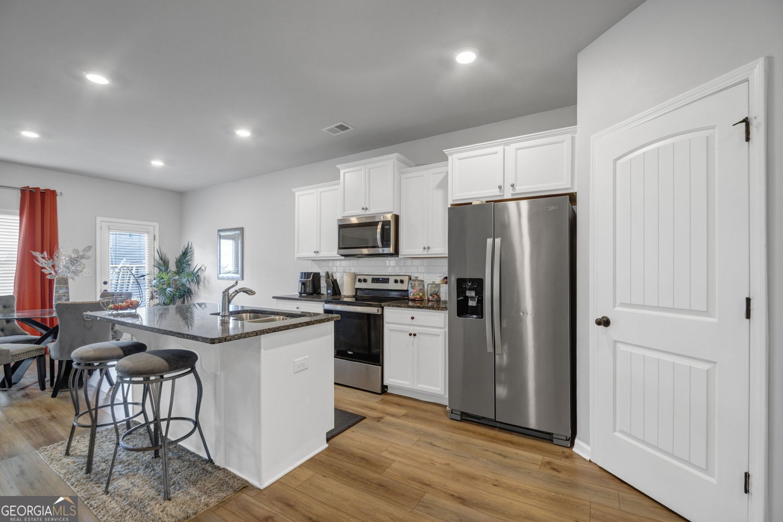 11655 Stovall Place Hampton - Photo 6