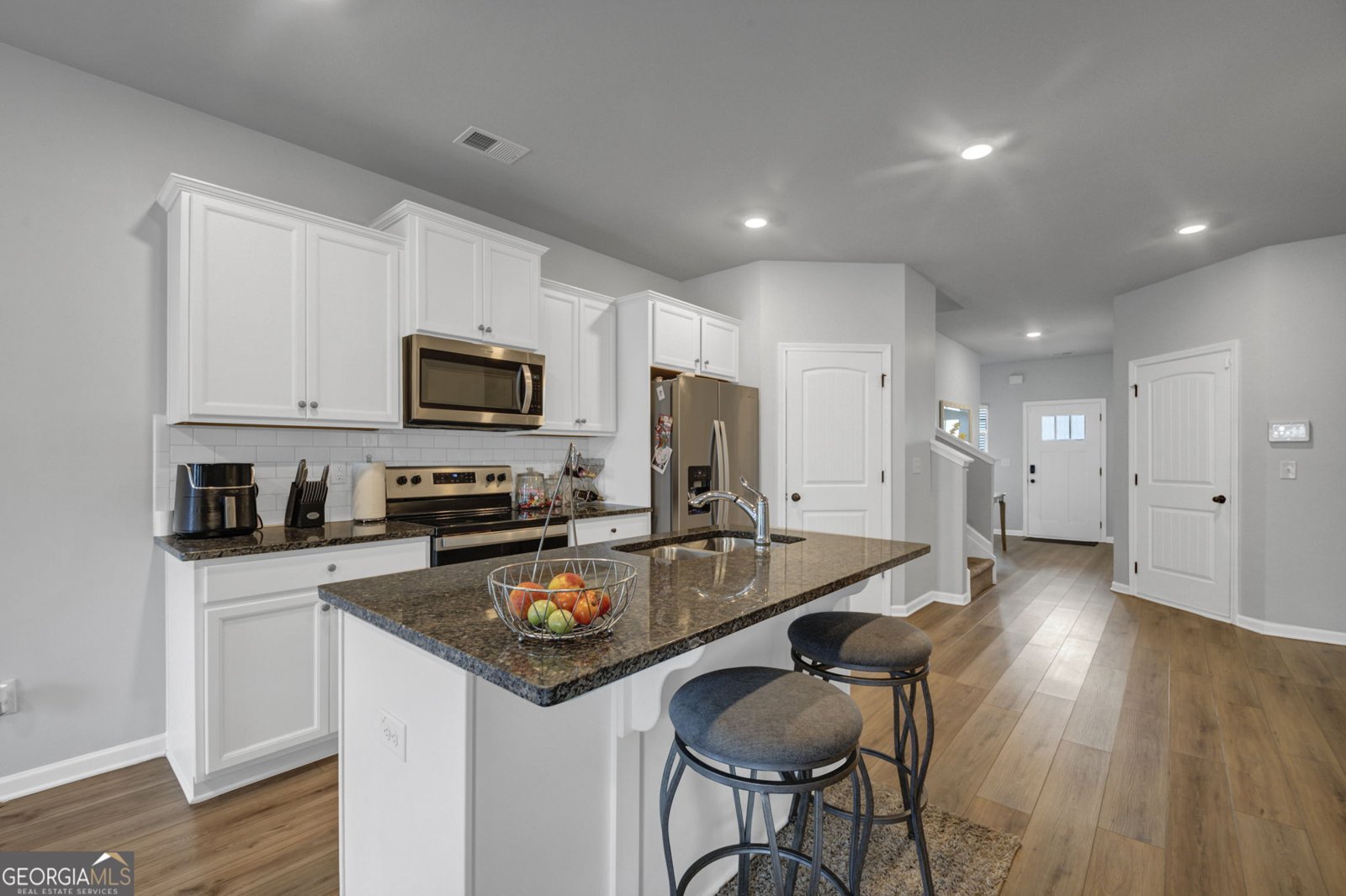 11655 Stovall Place Hampton - Photo 7