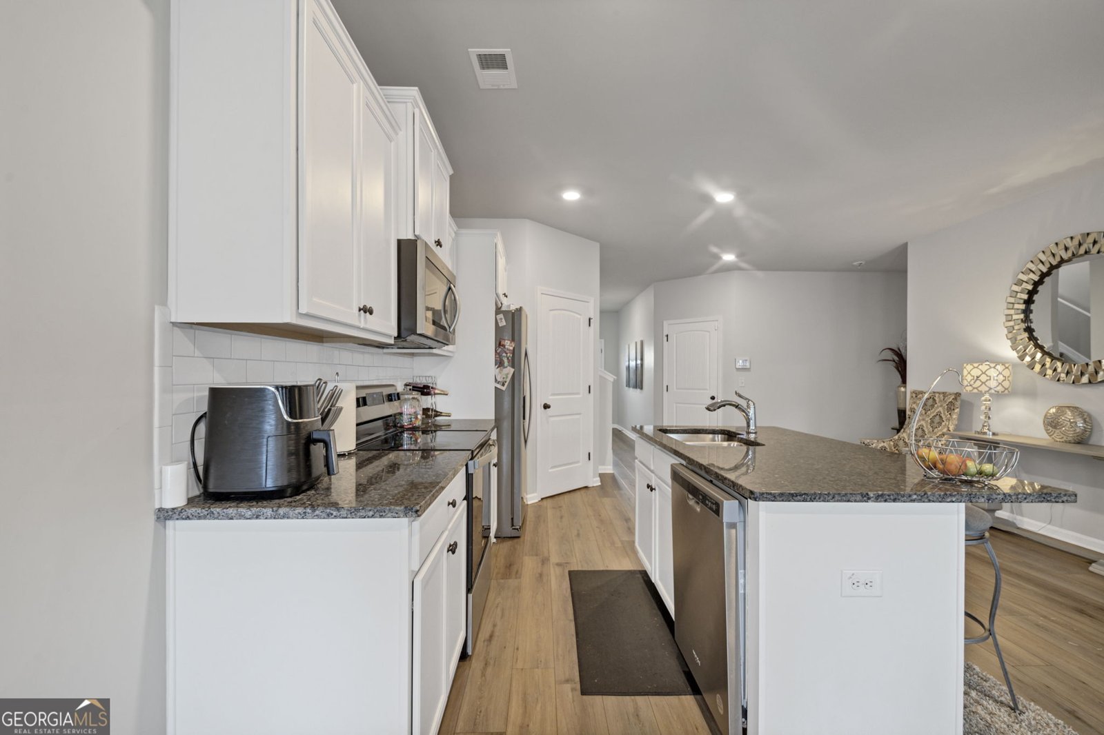 11655 Stovall Place Hampton - Photo 8