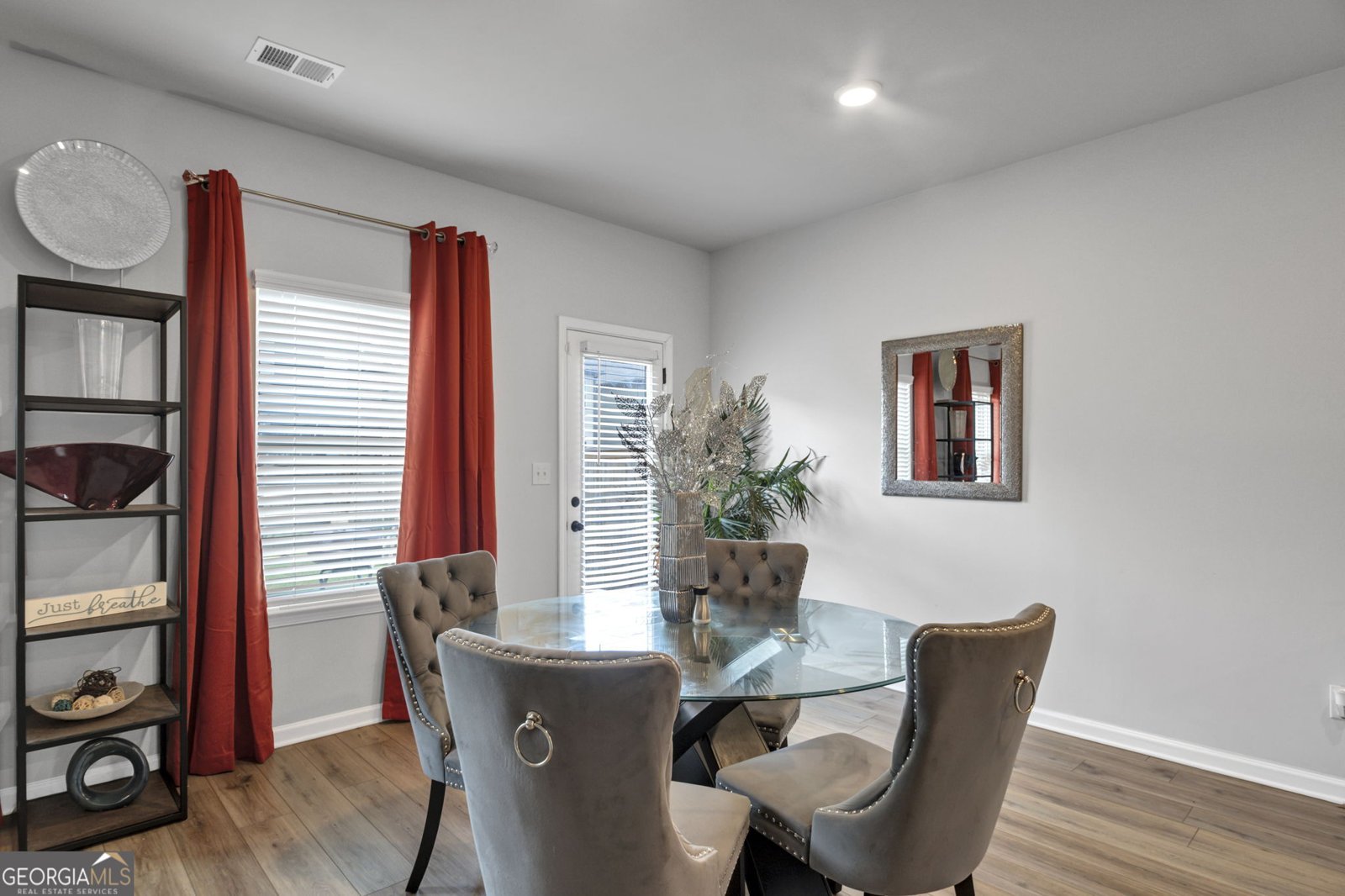 11655 Stovall Place Hampton - Photo 9
