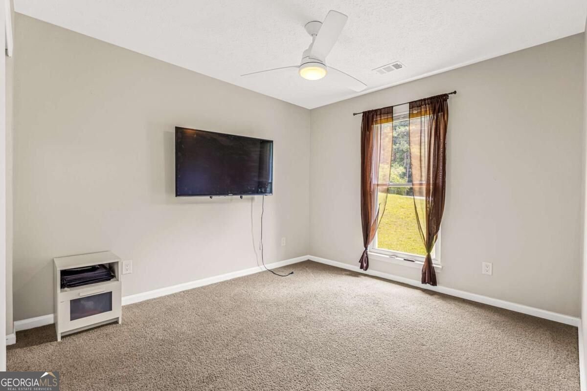 3926 Dalhouise Lane Decatur - Photo 10