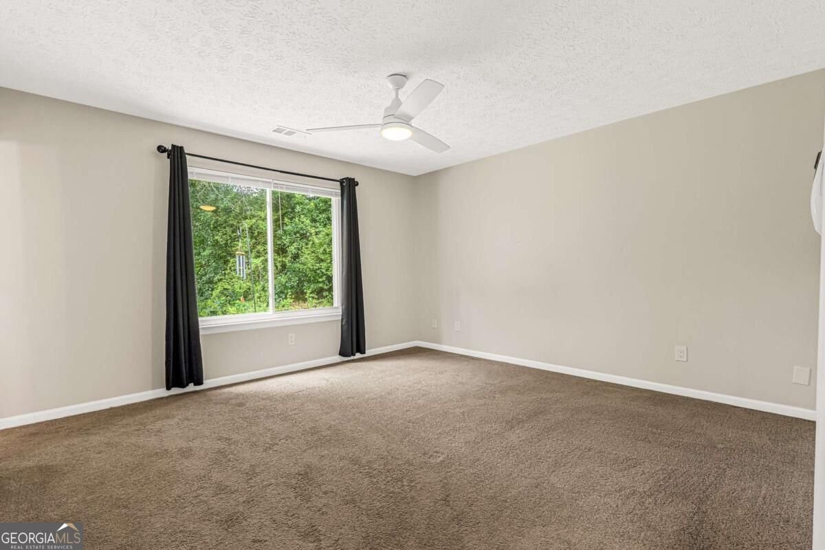 3926 Dalhouise Lane Decatur - Photo 12