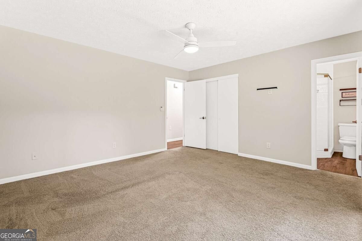 3926 Dalhouise Lane Decatur - Photo 13