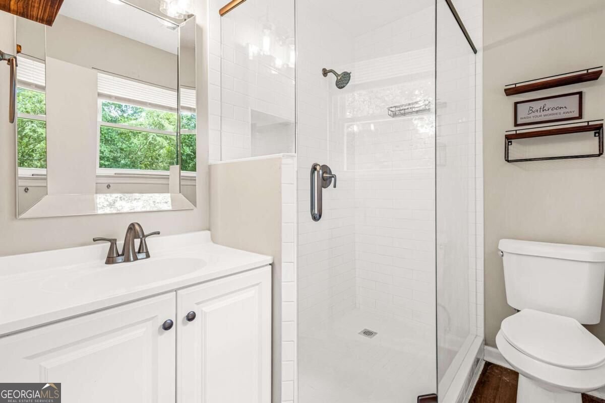 3926 Dalhouise Lane Decatur - Photo 14