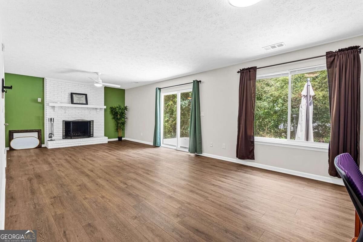 3926 Dalhouise Lane Decatur - Photo 8