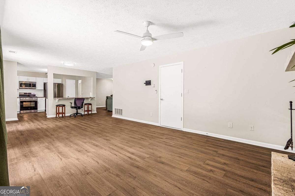 3926 Dalhouise Lane Decatur - Photo 9