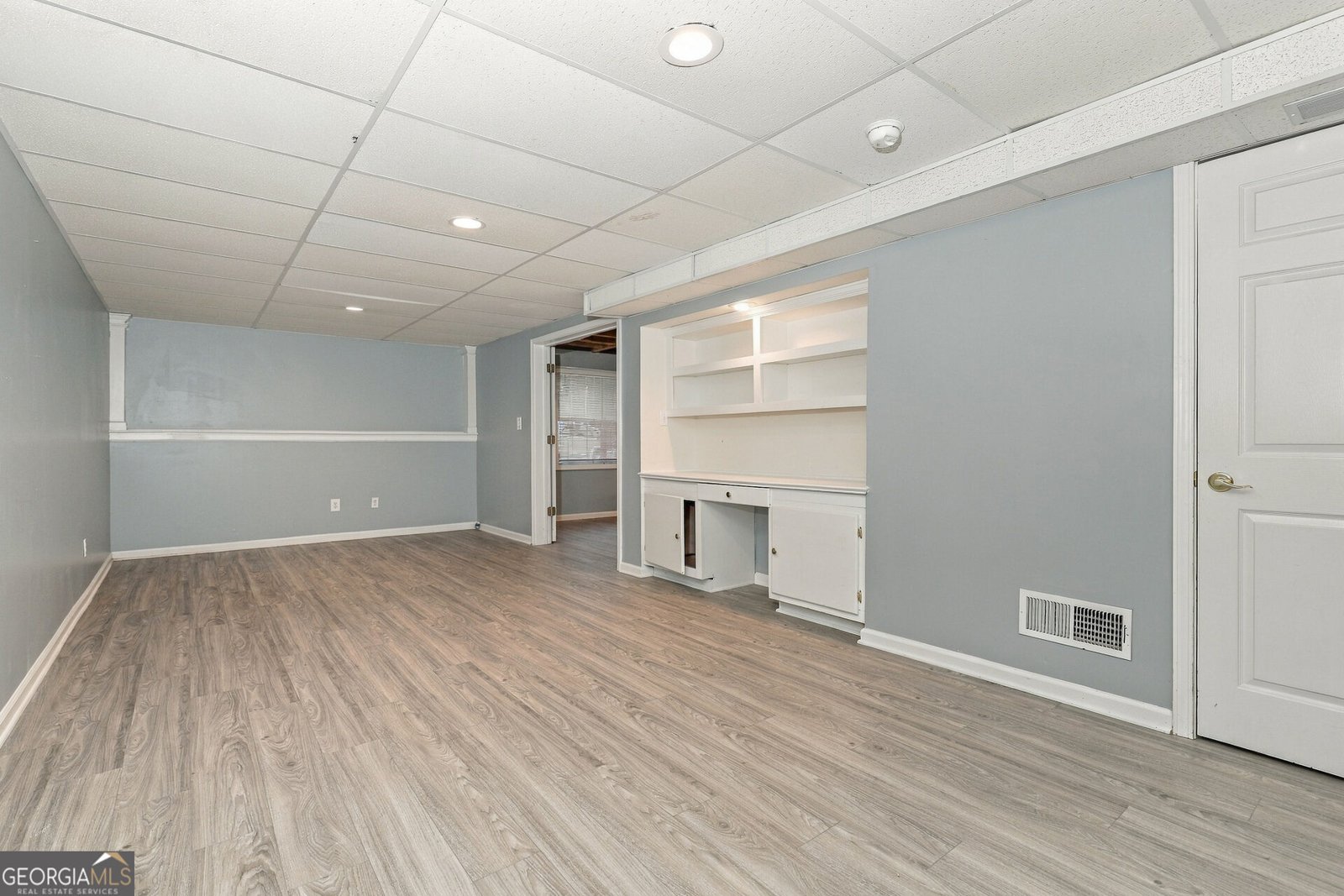 523 Horseshoe Circle Stockbridge - Photo 17
