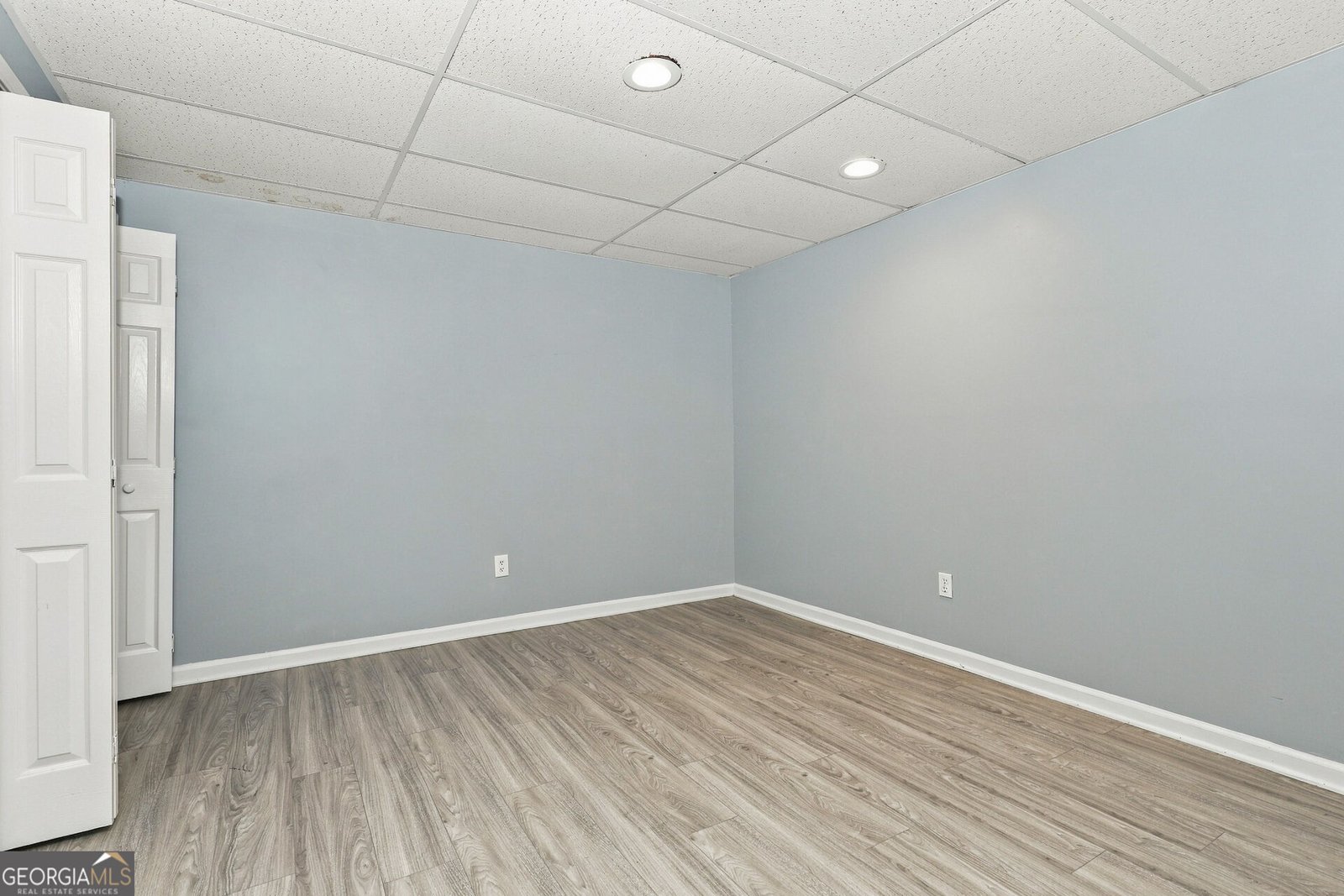 523 Horseshoe Circle Stockbridge - Photo 18