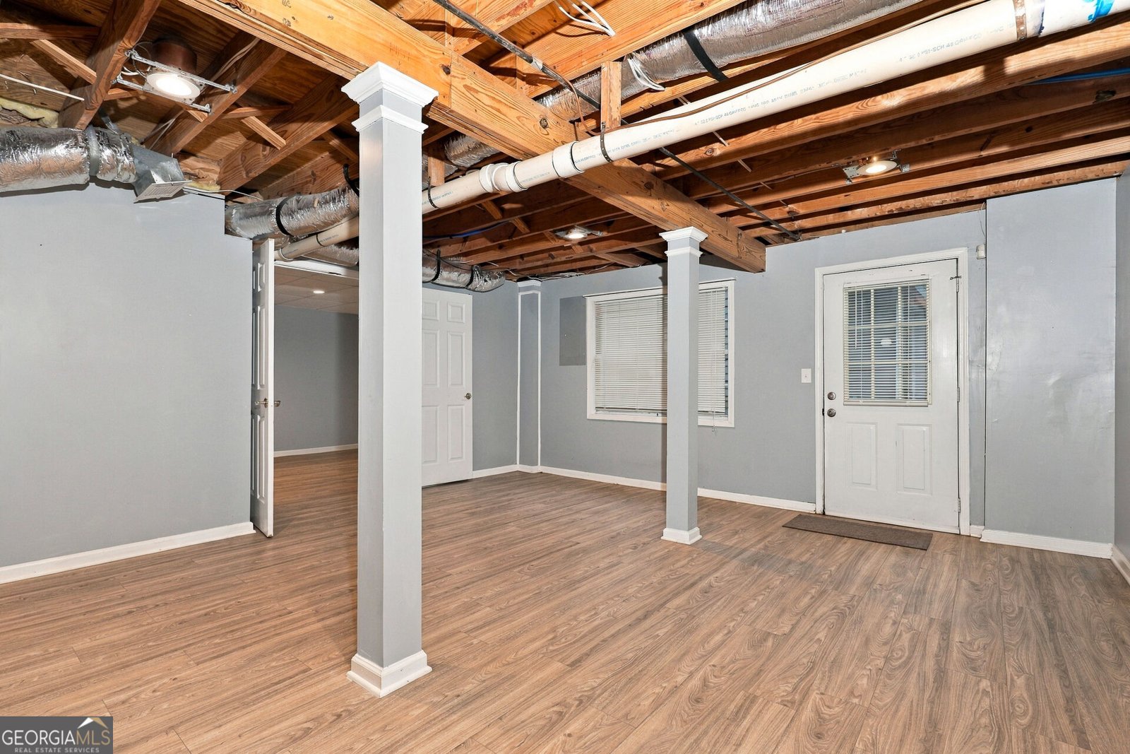 523 Horseshoe Circle Stockbridge - Photo 19