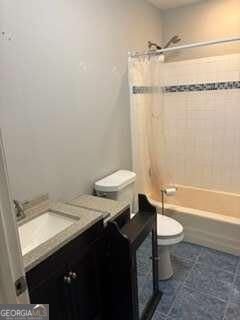 8759 Highway 106 Hull - Photo 10